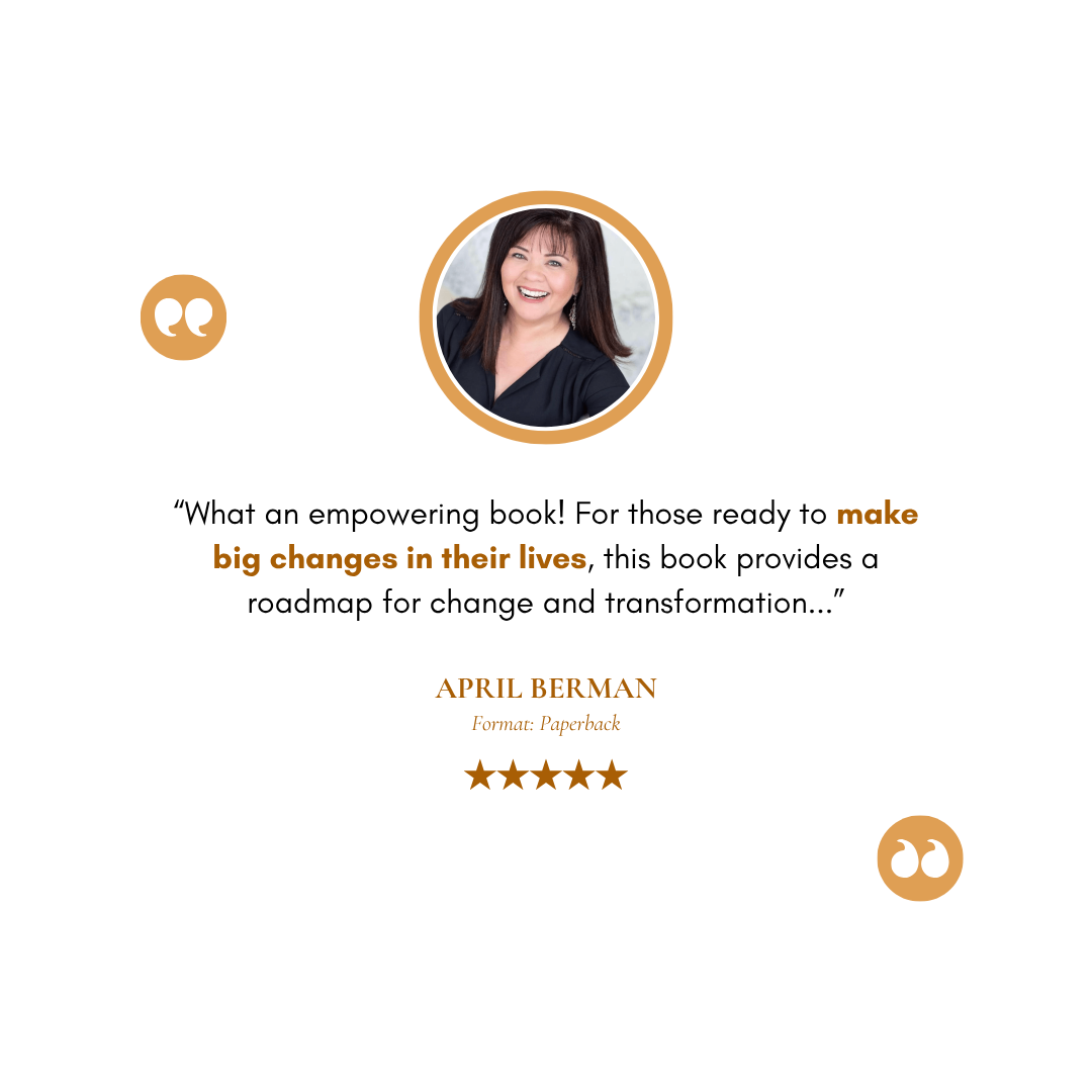 Testimonial Web Carousel (5)
