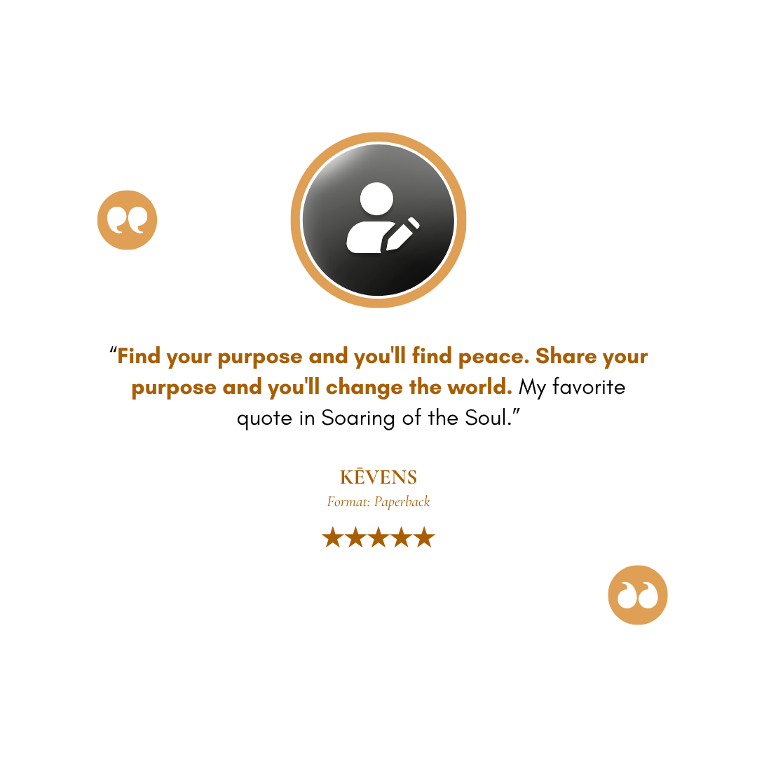 Testimonial Web Carousel (6)