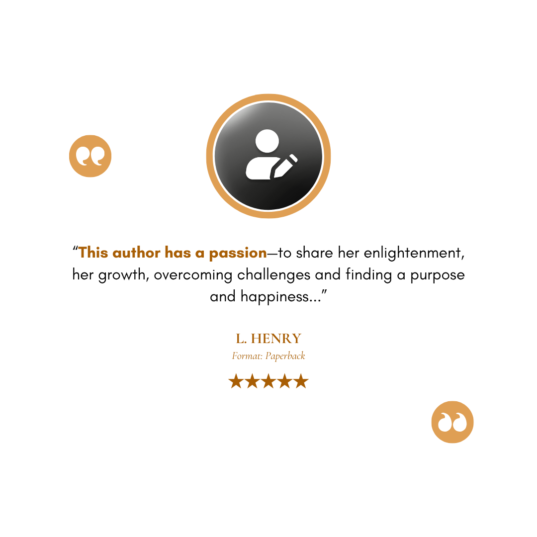 Testimonial Web Carousel (7)