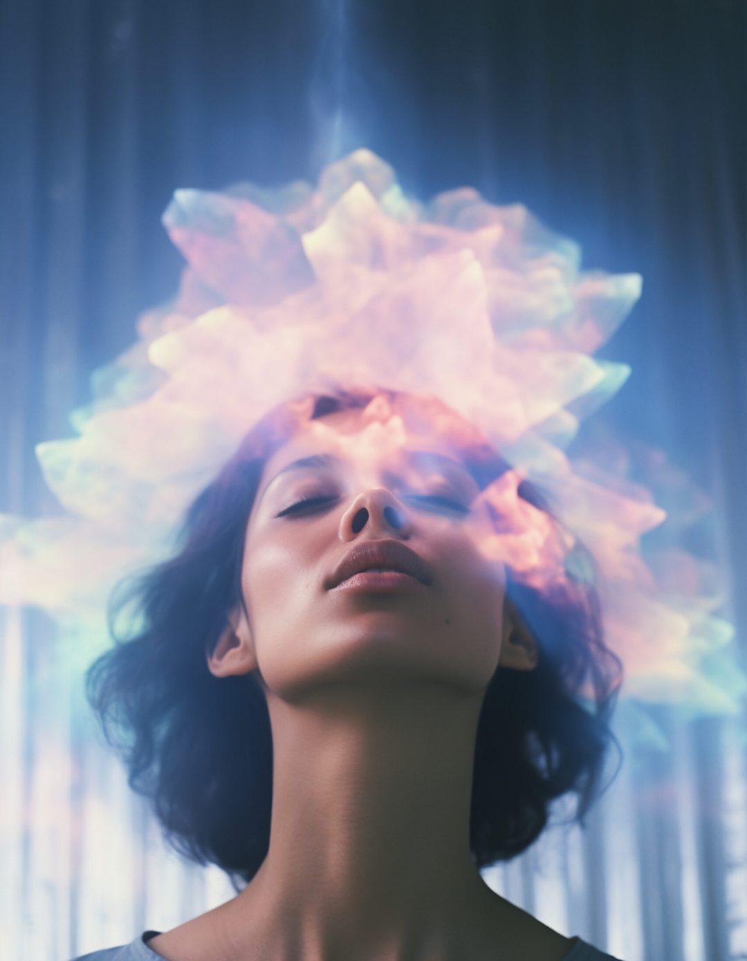 portrait-spiritual-awakening
